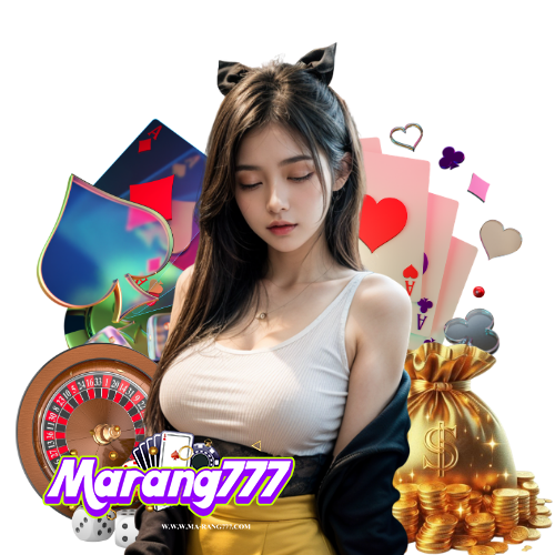 marang777