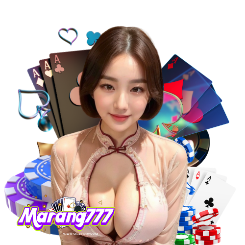 marang777 ฝาก ถอนไม่มีขั้นต่ำ