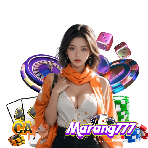 marang777 บริการ 24 ชม.